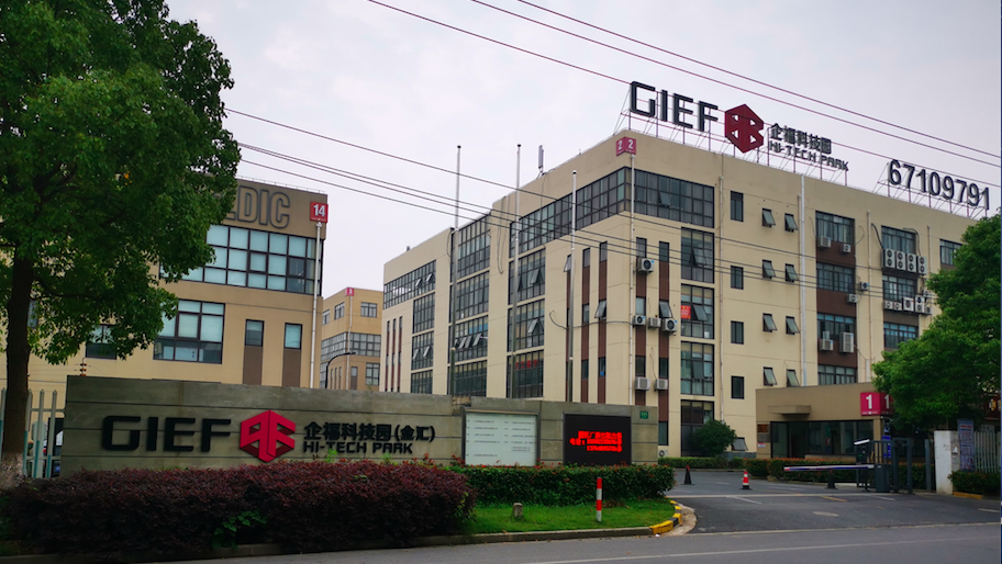 WeChat72eb8517578881a3f15fc80ffe70e718.png WeChat72eb8517578881a3f15fc80ffe70e718.png